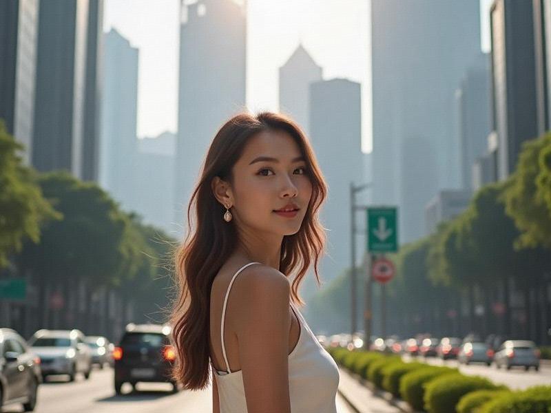 Neon Renaissance: How Shanghai's Entertainment Clubs Are Pioneering China's Next-Gen Nightlife