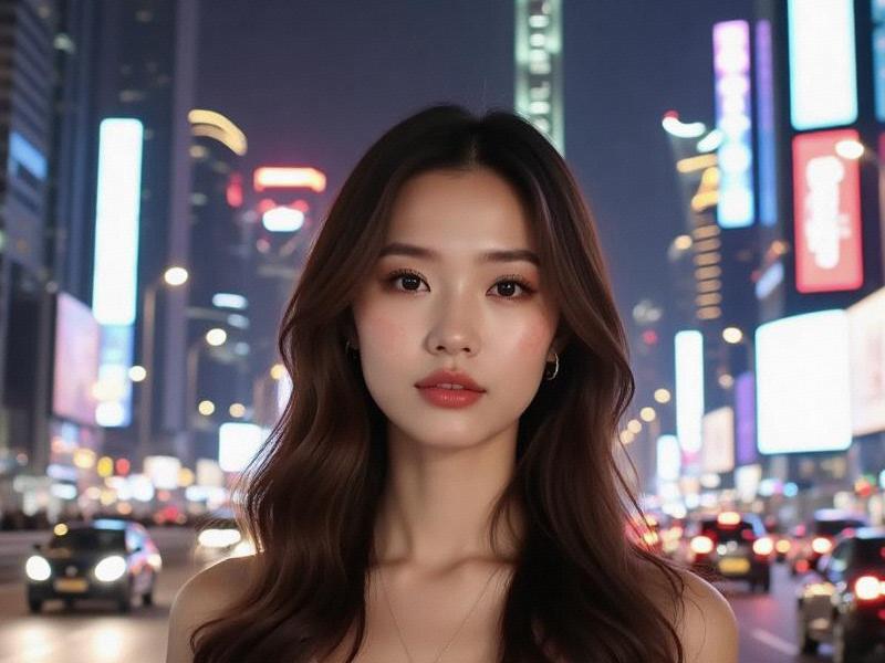 Shanghai 2030: The Reinvention of China's Global Gateway
