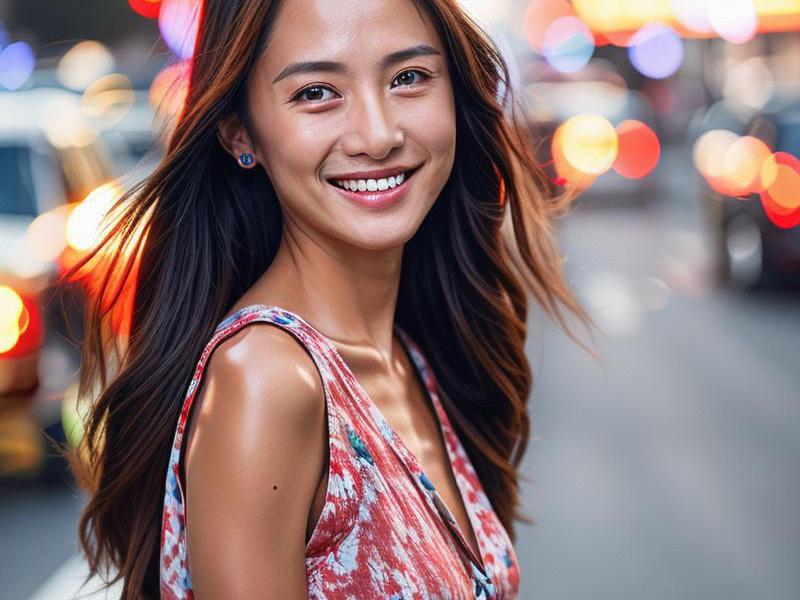 Shanghai's Vibrant Cultural Scene: A Blend of Tradition and Modernity