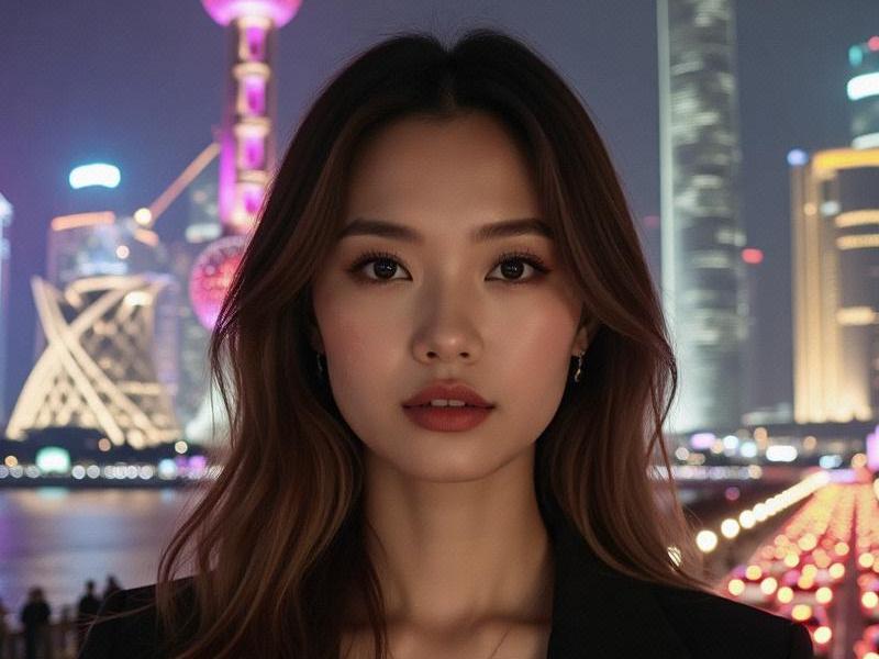 【摩登夜未央】从爵士乐到全息派对：解码上海娱乐会所的百年基因