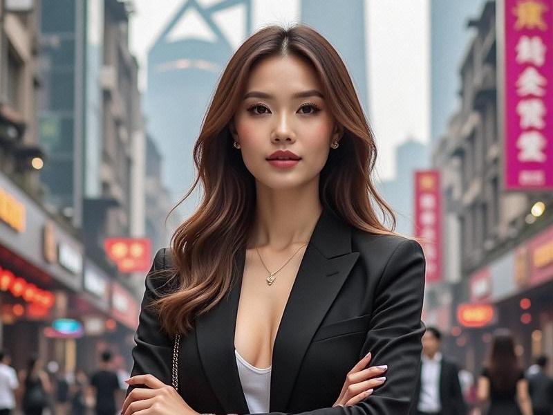 【三面镜】愚园路1032弄的时空对话：一位上海女性与她的祖母、孙女