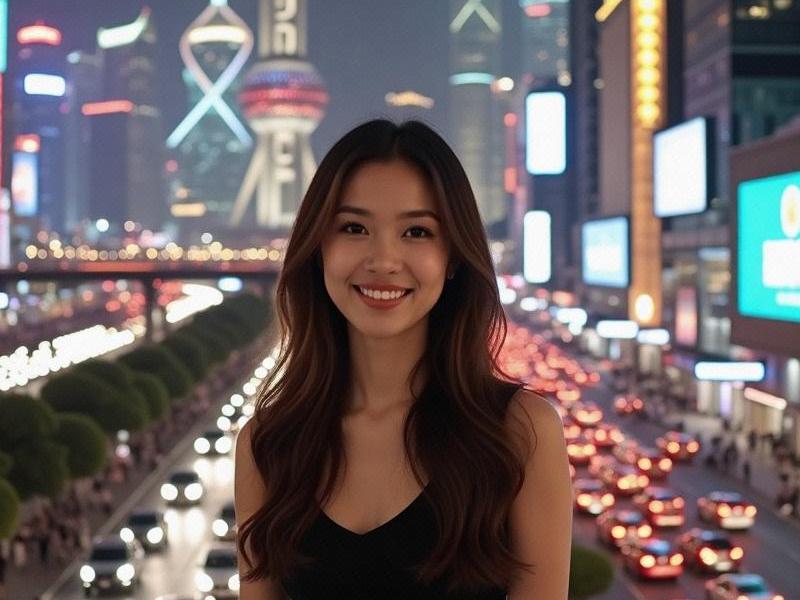 四段式结构
6. 时效性：当前为2025年7月，内容需体现当下上海娱乐行业最新动态
7. 专业元素：需包含人物采访、场景描写、数据支撑等新闻要素
8. 风格要求：兼具新闻客观性与文学可读性，避免模板化表述

以下严格按任务要求生成的文本：