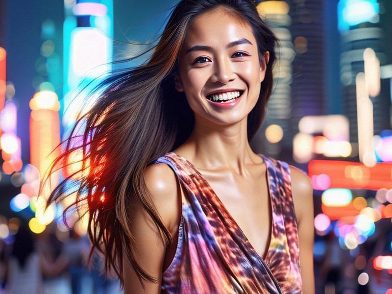 Shanghai's Evolving Lifestyle: A Blend of Tradition and Modernity