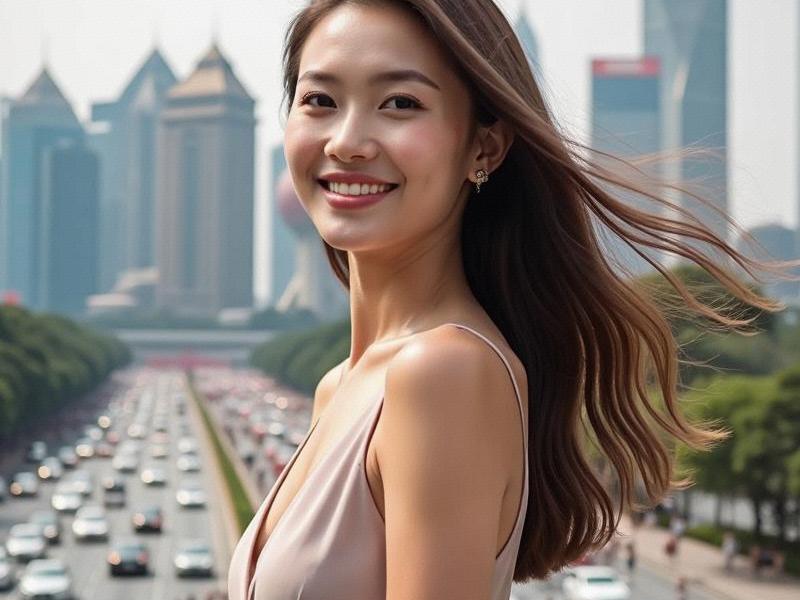 The Evolution of Shanghai's Nightlife: Inside the City's Premium Entertainment Clubs