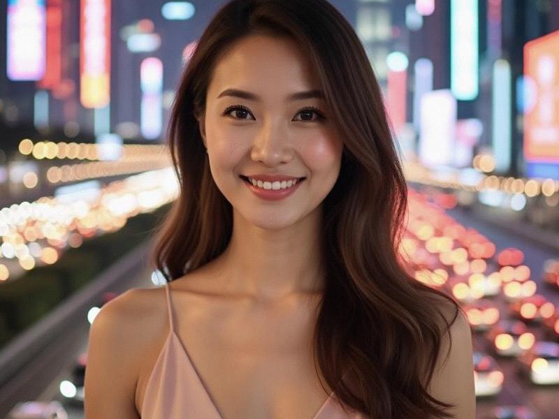 The Greater Shanghai Constellation: How China's Economic Heartbeat Resonates Across the Yangtze Delta