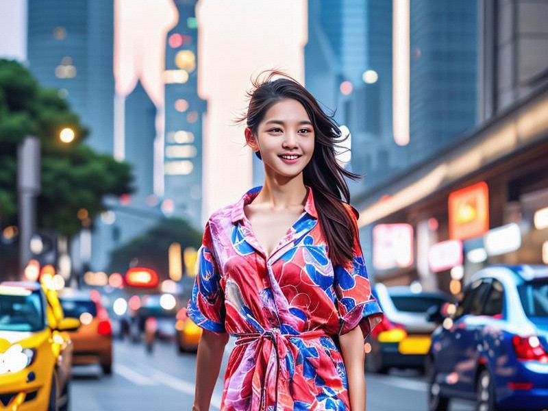 Shanghai and Its Surrounding Areas: A Comprehensive Overview of the Economic and Cultural Hubs of East China