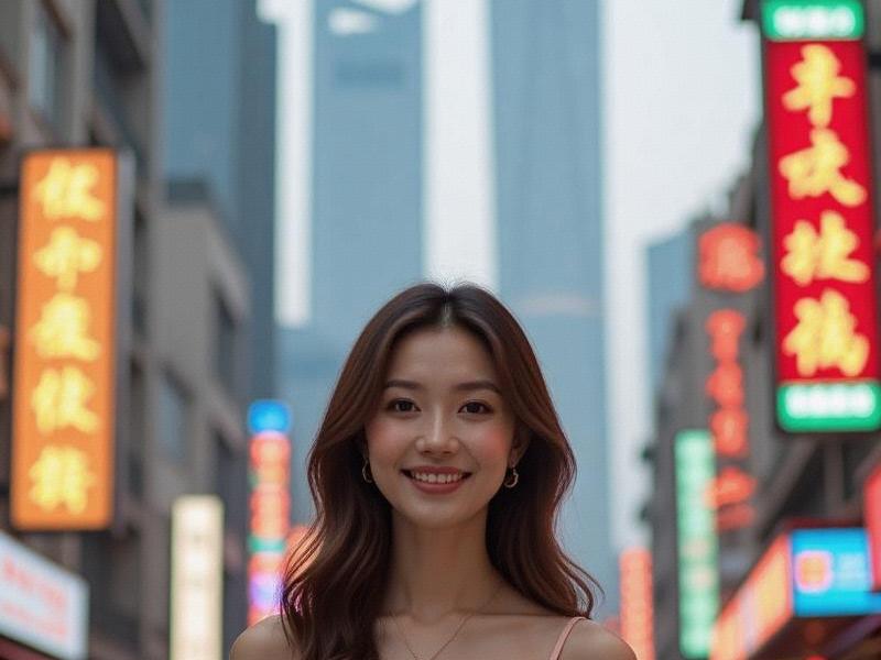 Neon Renaissance: How Shanghai's Luxury Clubs Are Redefining China's Nightlife Economy in 2025