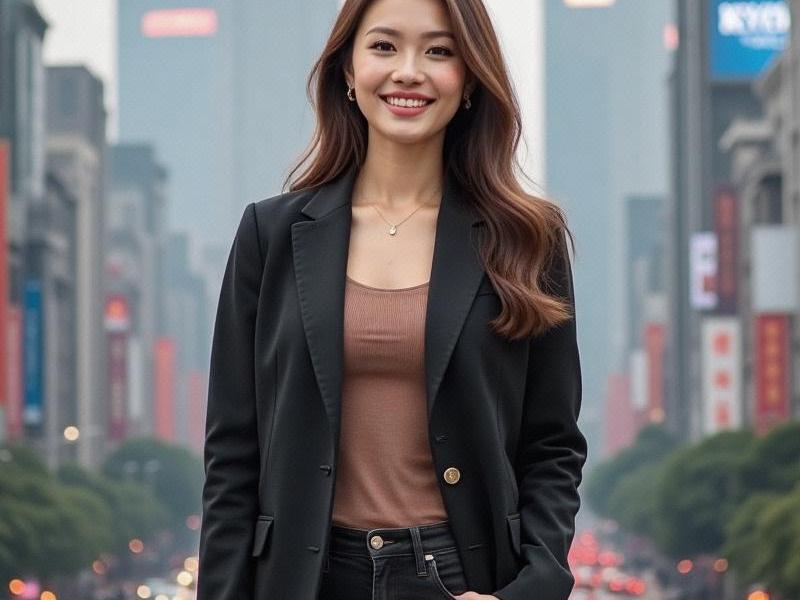 【双城记】苏州河畔的上海与它的江南姊妹们