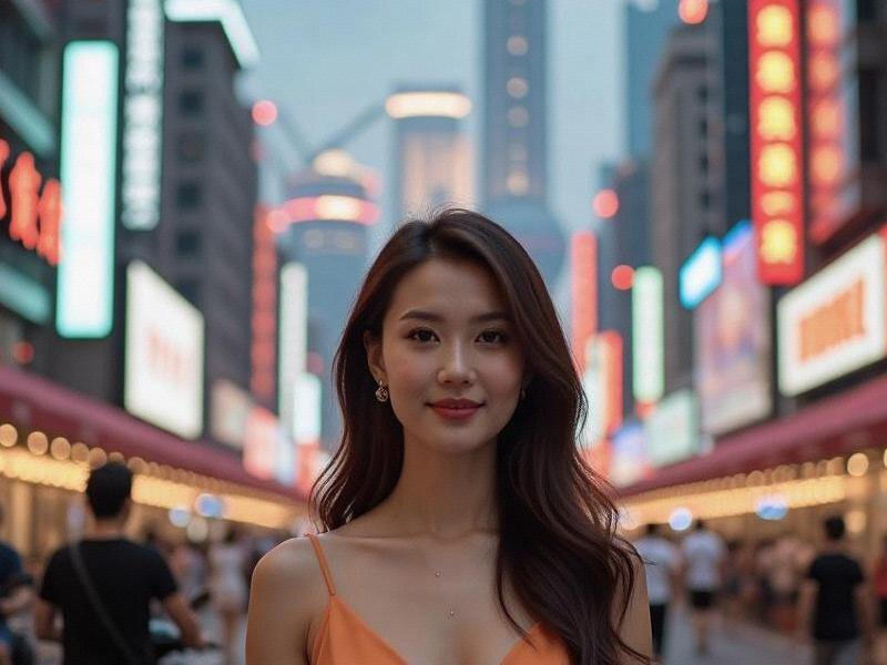 The Ripple Effect: How Shanghai's Expansion is Redefining the Yangtze River Delta Megaregion