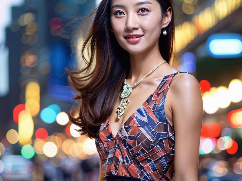 Exploring the Rich Heritage and Modern Marvels of Shanghai and Its Surroundings