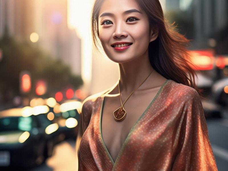 Shanghai and Its Transformative Influence on Surrounding Regions