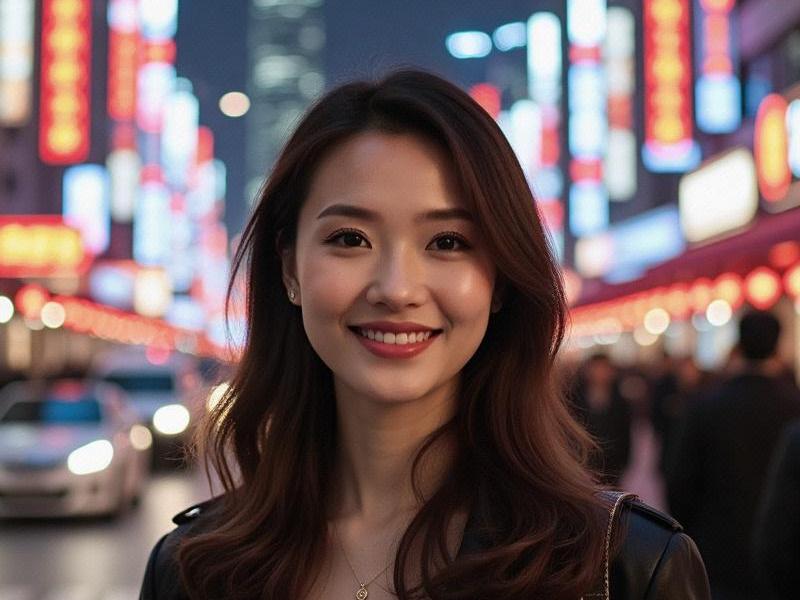 模板
   - 时间背景：2025年当下视角
   - 专业要求：体现新闻专家水准

3. 创新方向：
   - 聚焦上海与周边城市的产业协同
   - 突出科技创新与传统产业融合
   - 选取制造业转型升级典型范例
   - 保持专业深度与故事性平衡

4. 注意事项：
   - 避免与之前题材重复
   - 需包含具体企业案例
   - 数据需合理可信
   - 体现上海龙头作用

以下是为您精心创作的报道：