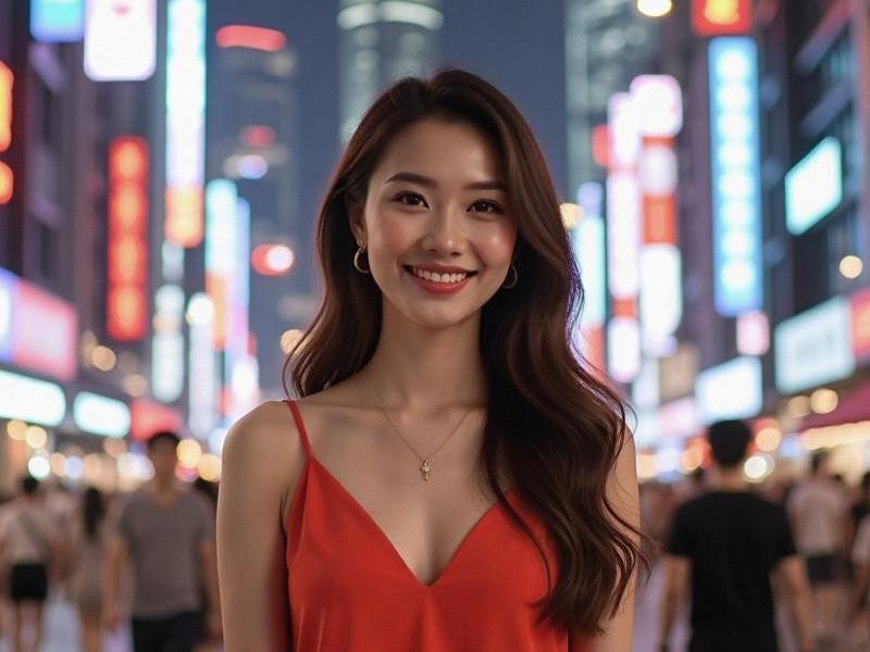 Shanghai’s Dual Transformation: Pioneering Economic Innovation and Cultural Revival