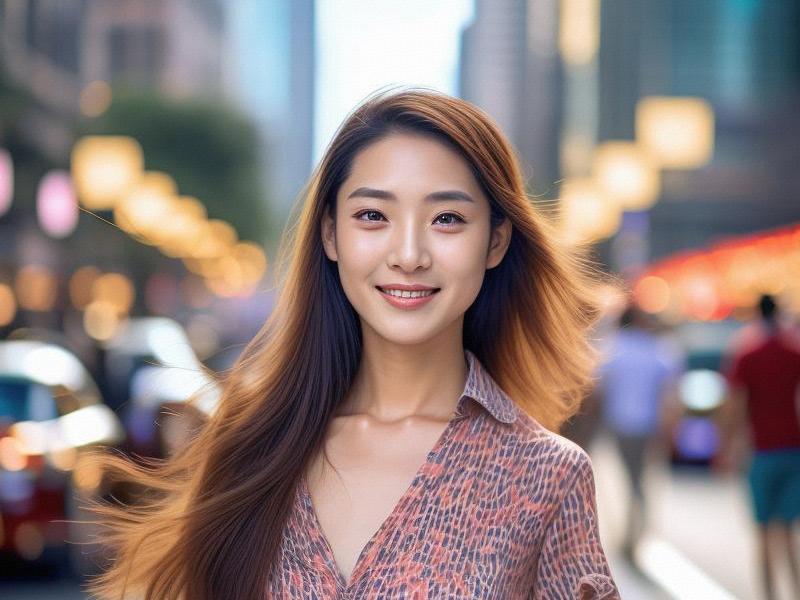 Shanghai Chronicles: A Journey Through the Vibrant City of Lights and Culture