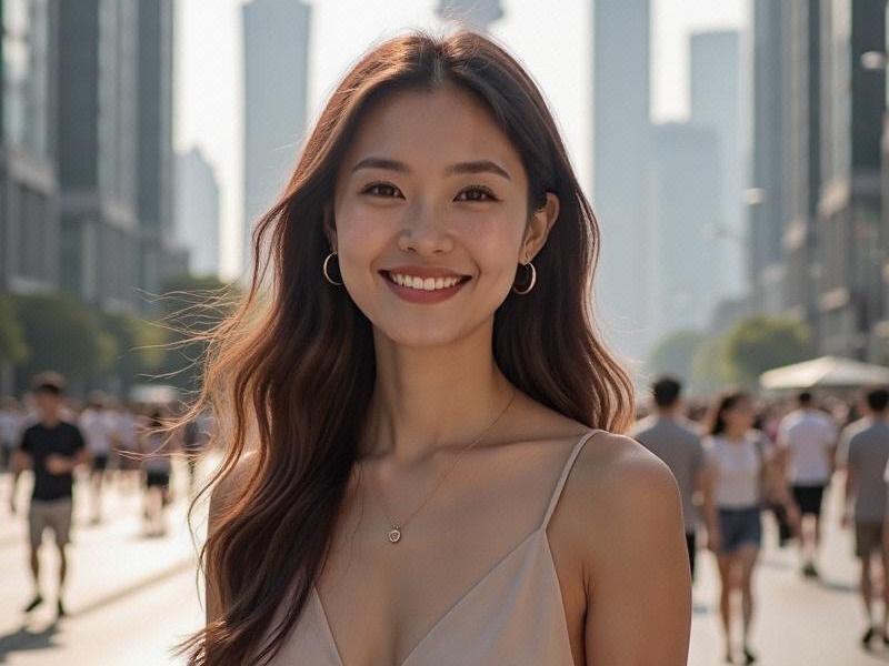 【城市镜像】从石库门到陆家嘴：上海女性百年形象嬗变调查