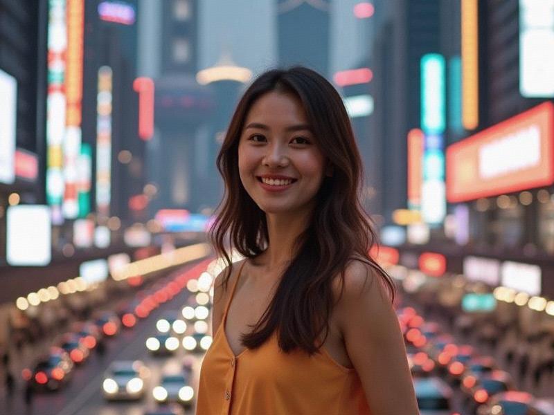 Shanghai's Nightlife Evolution: How Entertainment Clubs Are Shaping the City's Cultural Landscape