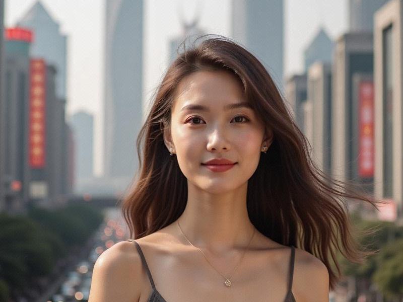 The Evolution of Shanghai's Nightlife: How Entertainment Clubs Are Redefining Urban Leisure