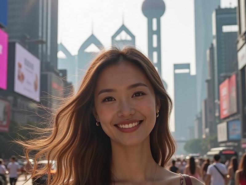 Shanghai's Nightlife Renaissance: How Entertainment Venues Are Redefining the City's Social Scene