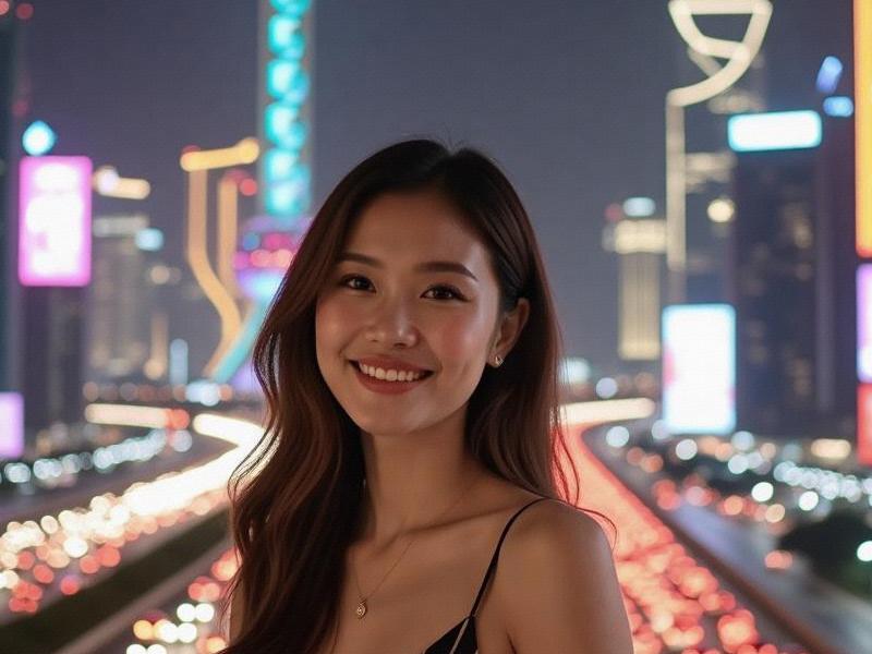 The Delta Effect: How Shanghai and its Neighbors Are Redefining Urban Integration in Eastern China