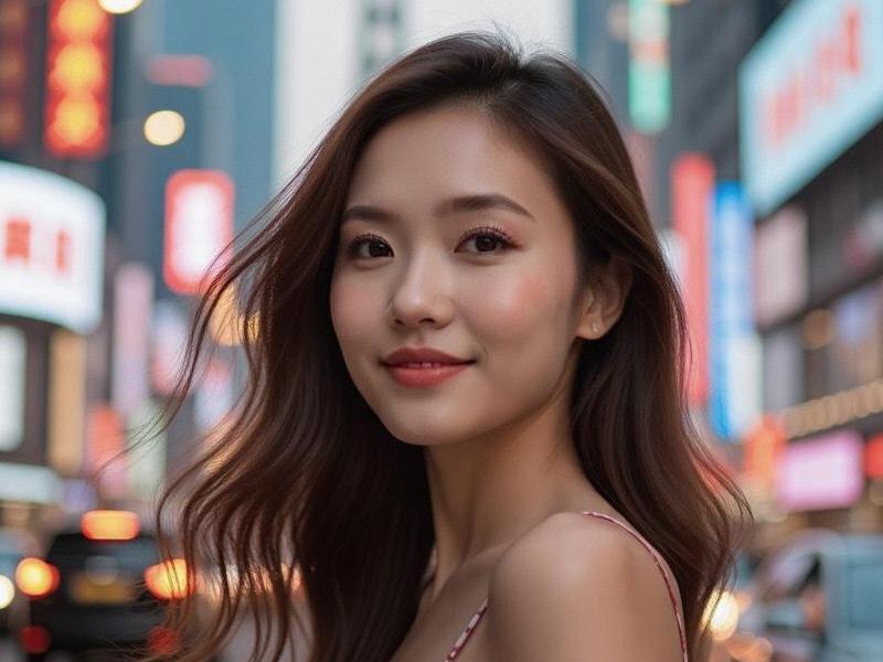 Silicon Bund: How Shanghai Became the Unexpected Global Tech Capital