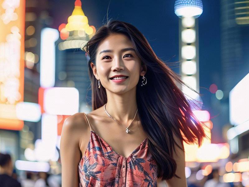 Shanghai and Its Surrounding Areas: A Comprehensive Overview