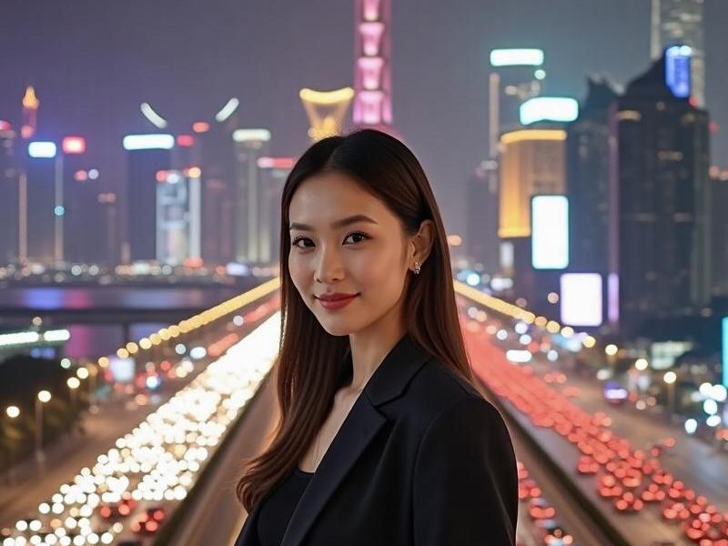 爵士时代的回声：上海娱乐会所的基因解码
