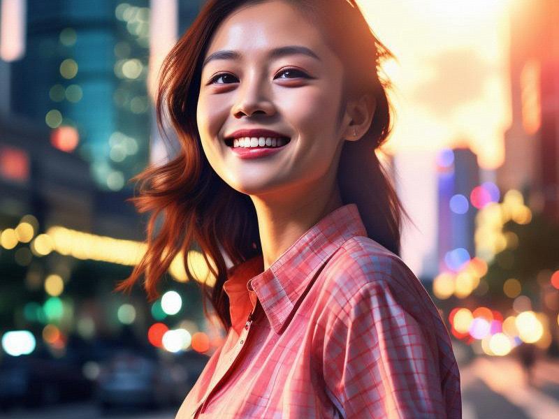 Shanghai's Thriving Entertainment Scene: A New Era of Cultural Renaissance