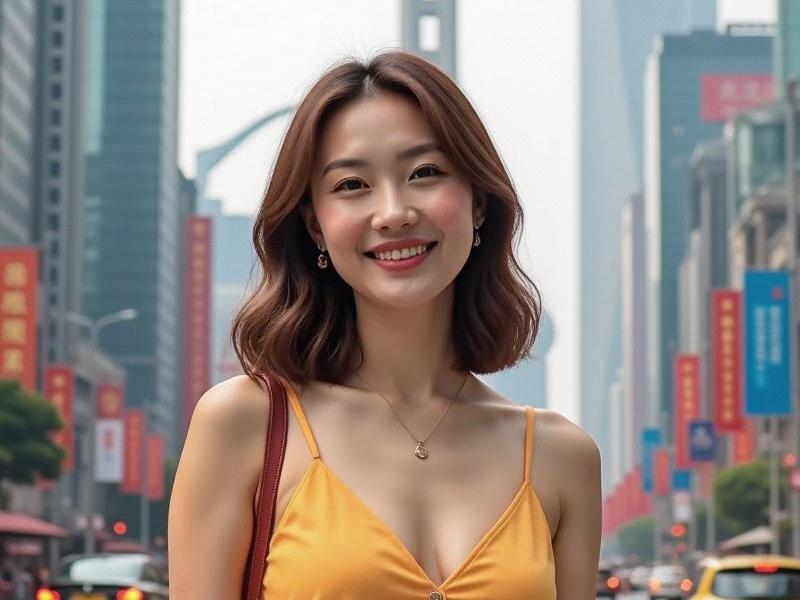 Shanghai's Entertainment Revolution: How China's Global City Redefines Nightlife Luxury