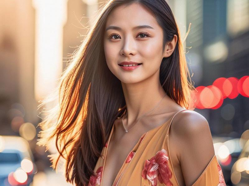 Exploring the Rich Lifestyle and Cultural Tapestry of Shanghai