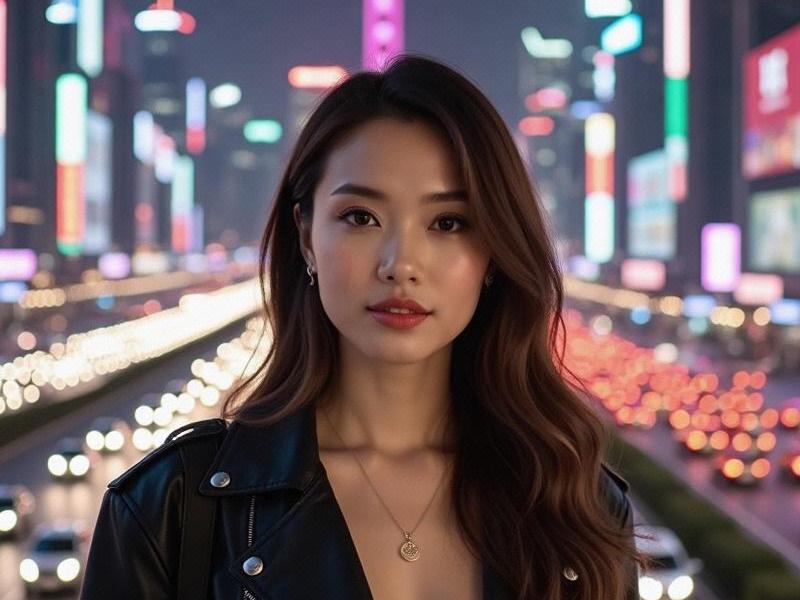 【涟漪效应：上海辐射圈的文化经济图谱】