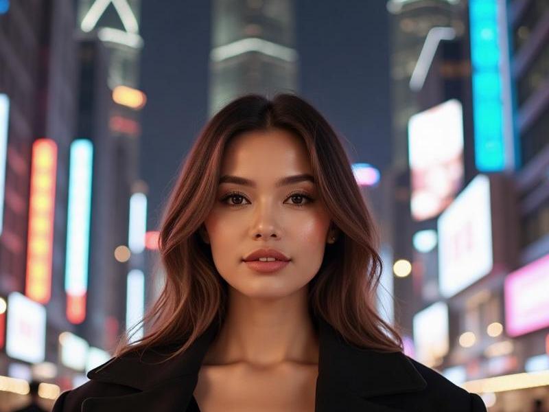 【混凝土的诗行】外滩建筑群：上海天际线的百年修辞术