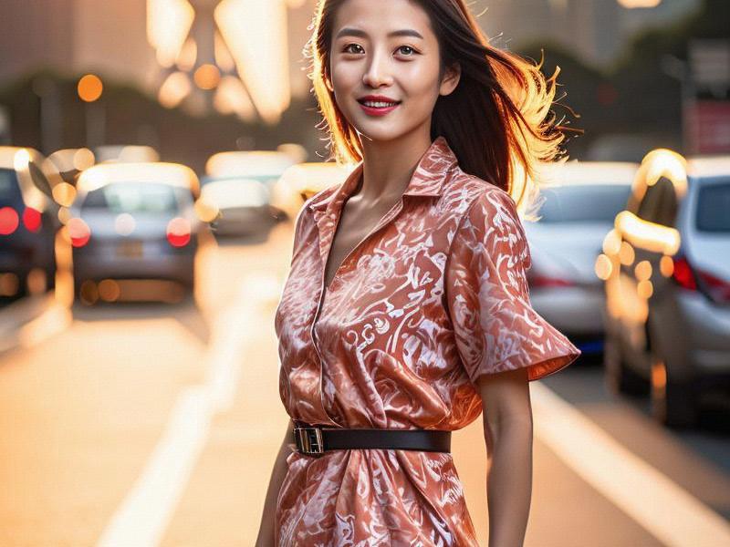 Exploring the Dynamic Growth and Cultural Richness of Shanghai and Its Surrounding Areas