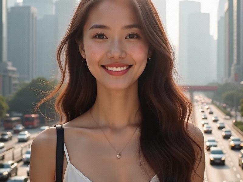 The Velvet Rope Economy: Inside Shanghai's High-Stakes Nightlife Revolution