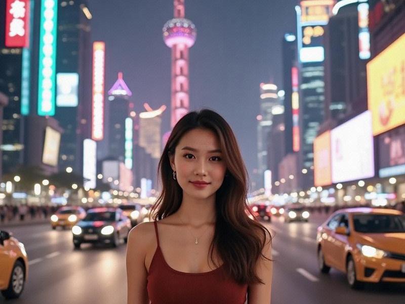 【创新引擎：上海都市圈科技产业协同发展报告2025】