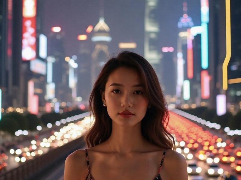 Shanghai's Entertainment Venue Renaissance: How Technology and Regulation Are Reshaping Nightlife