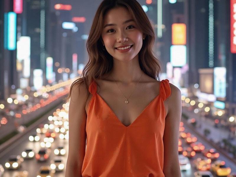 Beyond the Bund: How Shanghai and Its Neighbors Are Creating the World's Next Super Region