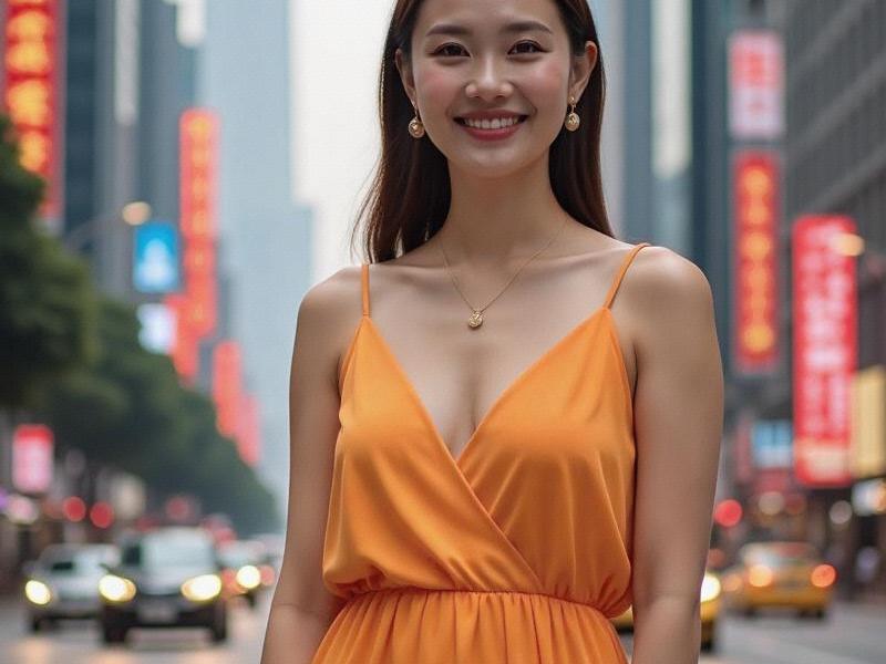 Shanghai's Nightlife Renaissance: How Entertainment Venues Are Shaping the City's Cultural Identity