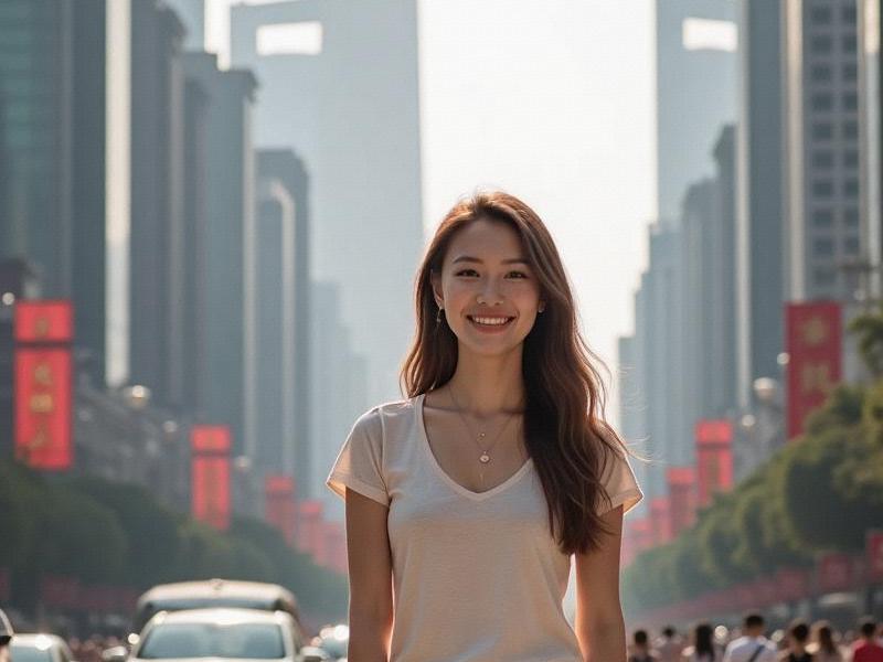 Shanghai and Beyond: Exploring the Economic and Cultural Synergy Between China's Global City and its Neighbors
