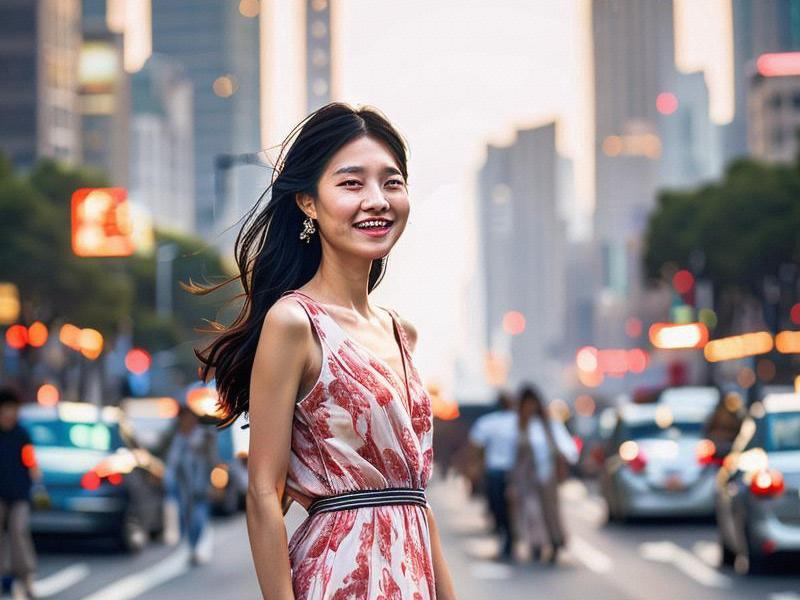 Exploring the Wonders of Shanghai and Its Surroundings