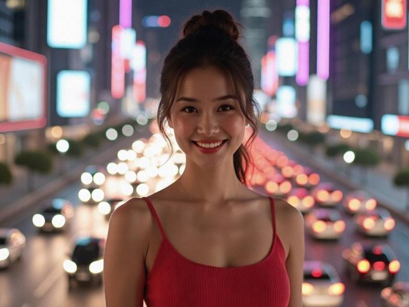 Shanghai After Dark 2025: How the City's Nightlife Industry Reinvented Itself