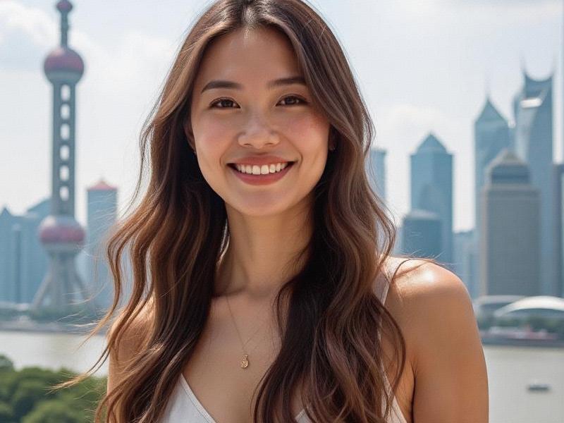 Behind the Gilded Doors: Shanghai's $4.2 Billion Nightlife Economy in 2025