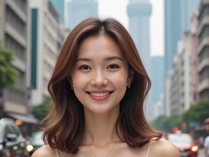 Shanghai's Innovation Revolution: Building the Silicon Valley of the East