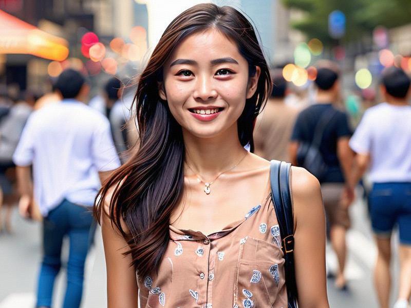 A Journey Through Shanghai and its Surroundings: A Cultural and Historical Exploration
