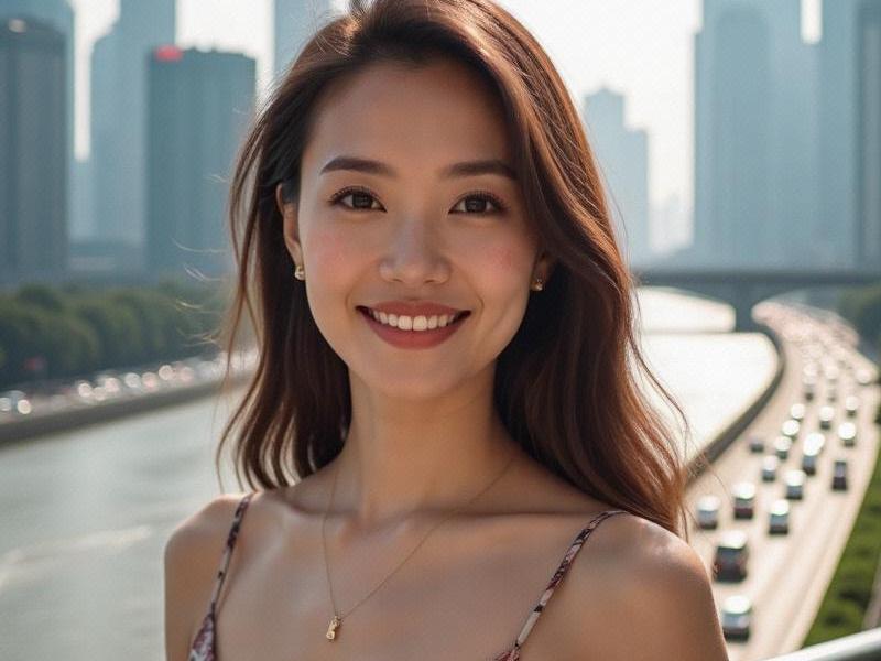 【长三角特别报道】同城化进行时：上海大都市圈的破界实验