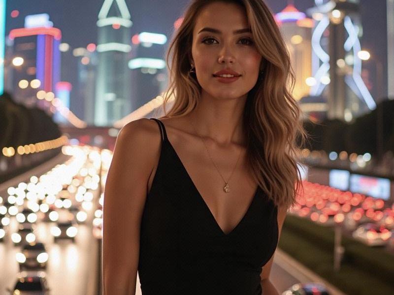 The Dragon Head Rises: How Shanghai is Reshaping the Yangtze River Delta Economy