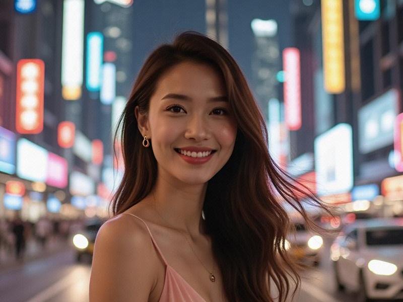 Shanghai 2040: How China's Global City Is Reinventing Urban Civilization