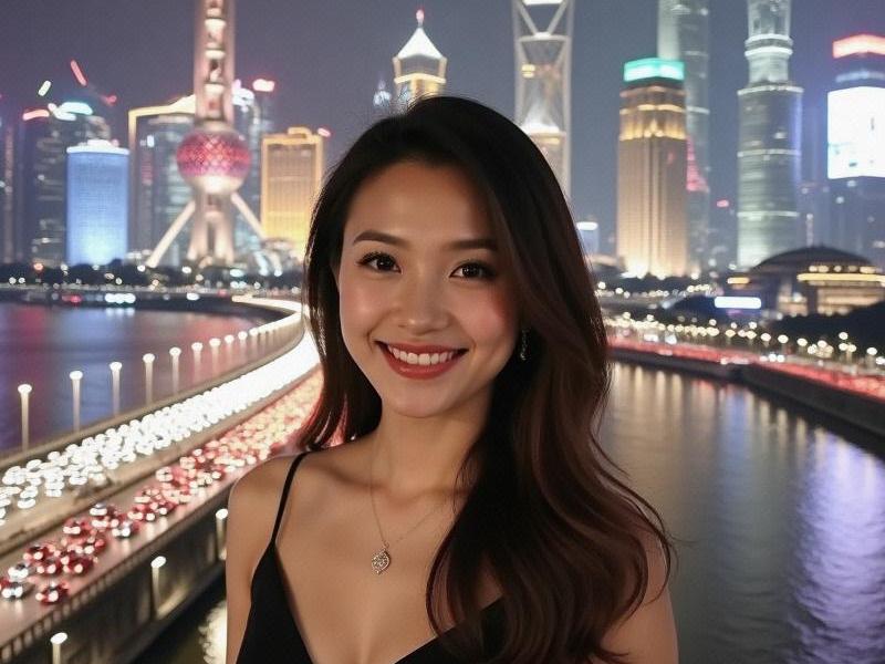 【晨光密码】解码上海早餐的百年基因图谱