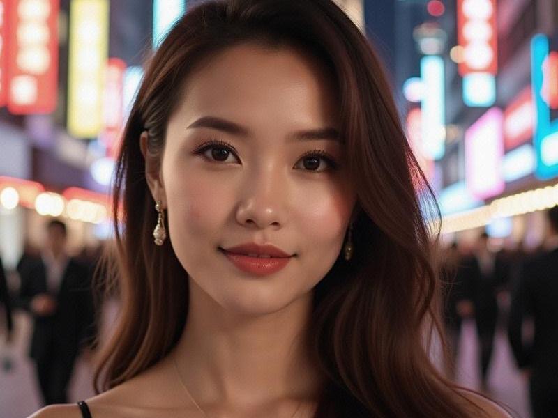 《玻璃幕墙与旗袍：上海女性的百年镜像》