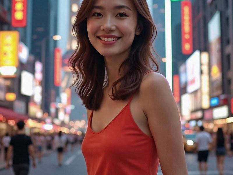 Shanghai 2035: The Phoenix of the Yangtze - How China's Gateway City Is Reinventing Urban Civilization