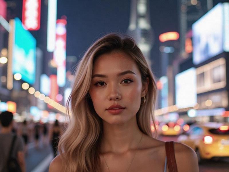 Shanghai Renaissance: Where Heritage and Hypermodernity Collide